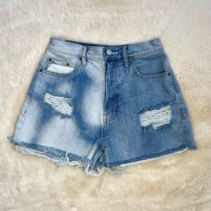 PacSun Shorts